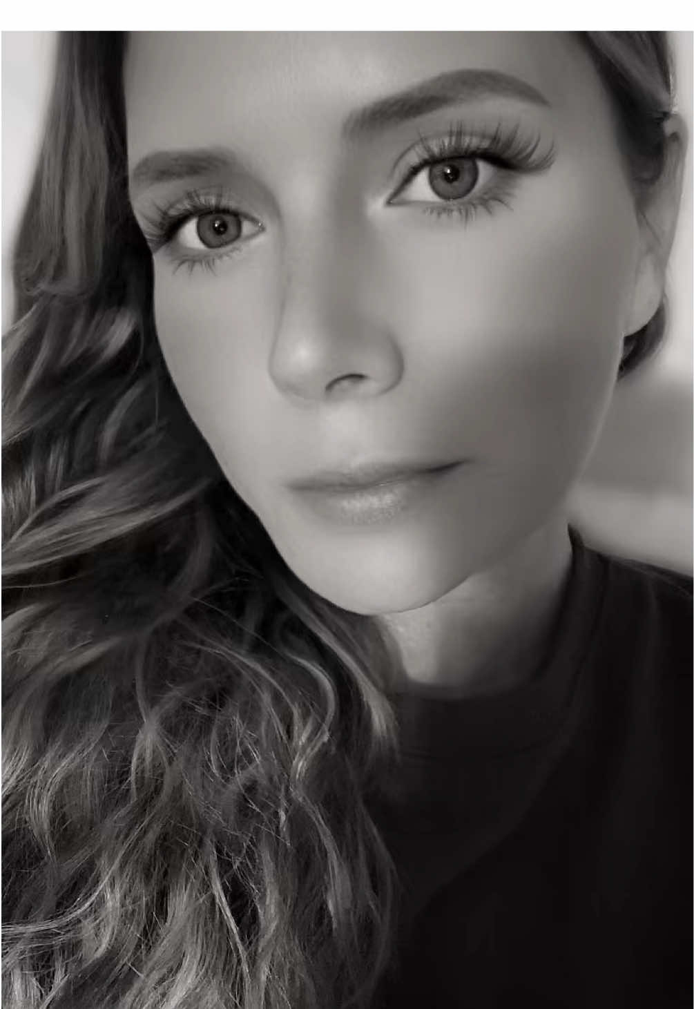@❦🦋𝙹𝚎𝚜𝚜𝚒𝚎🦋❦