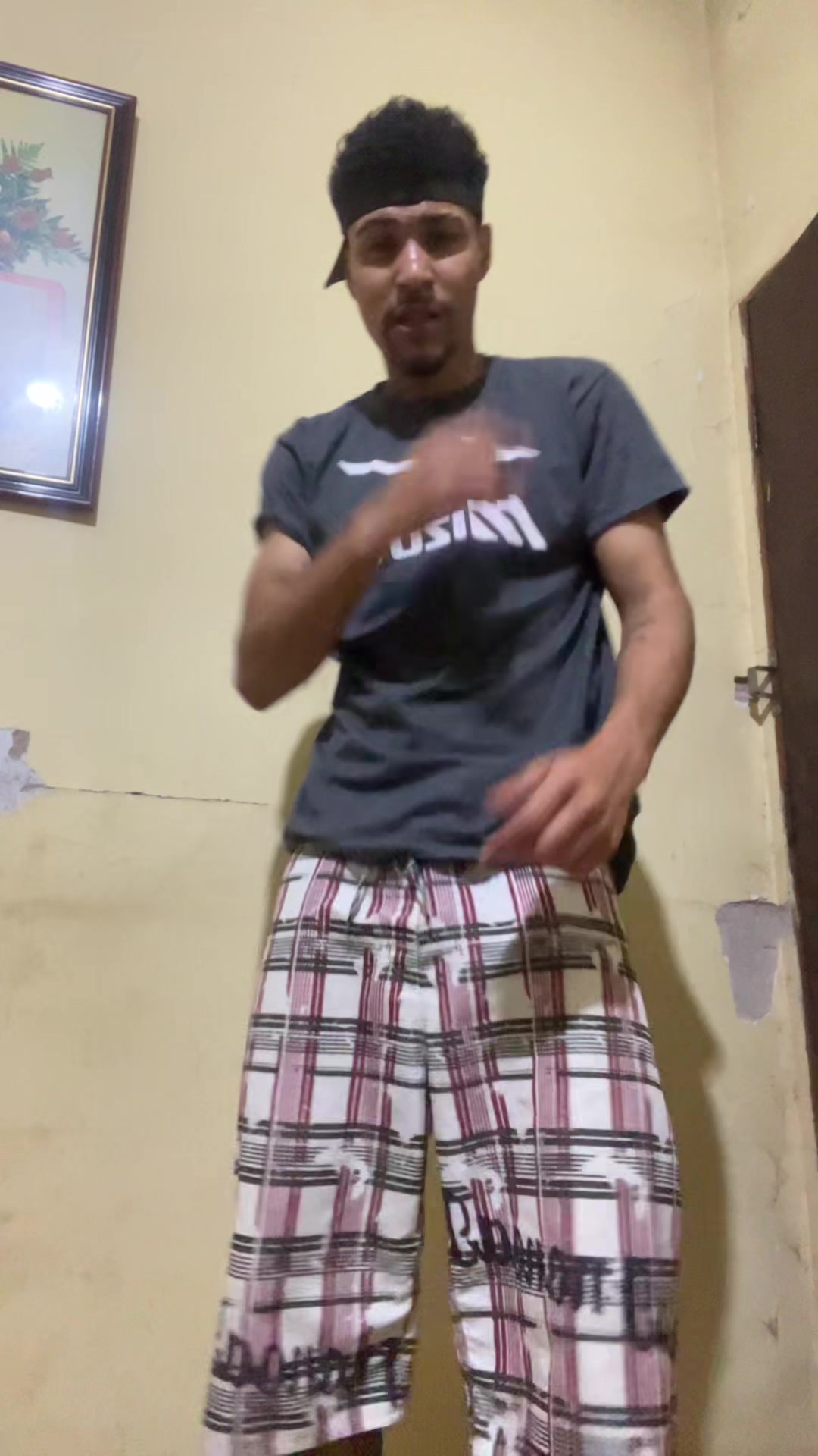 @Rei do molejo 👑
