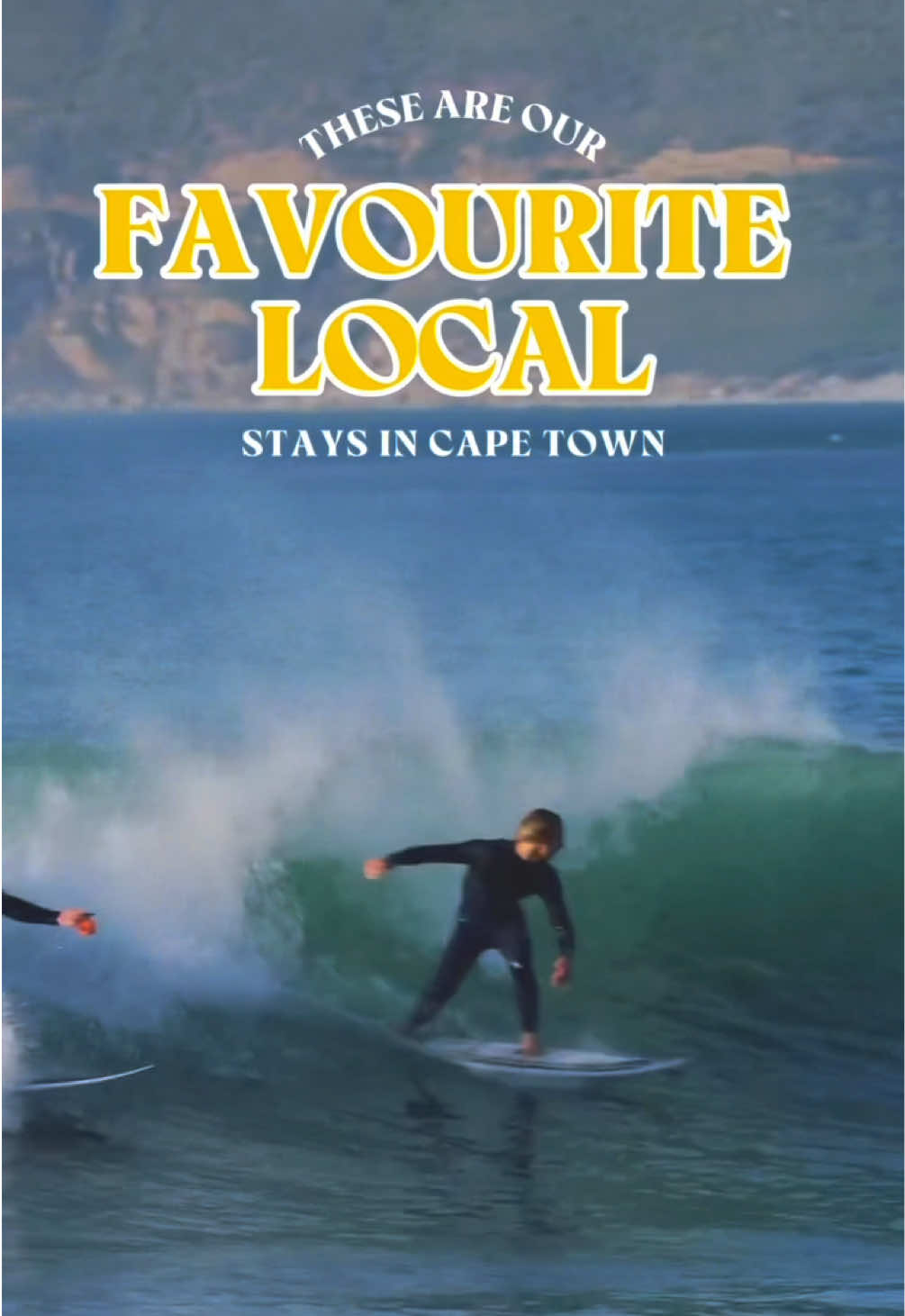 @secretcapetown