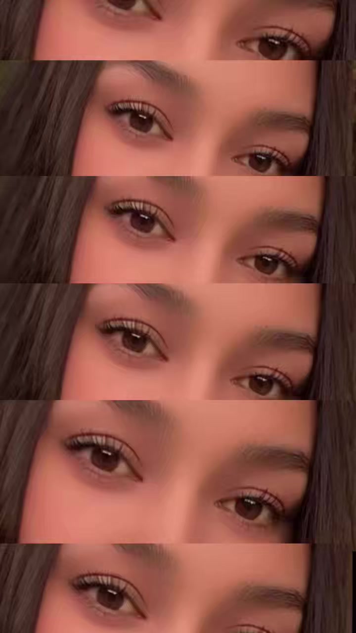 @Sonja 🫦