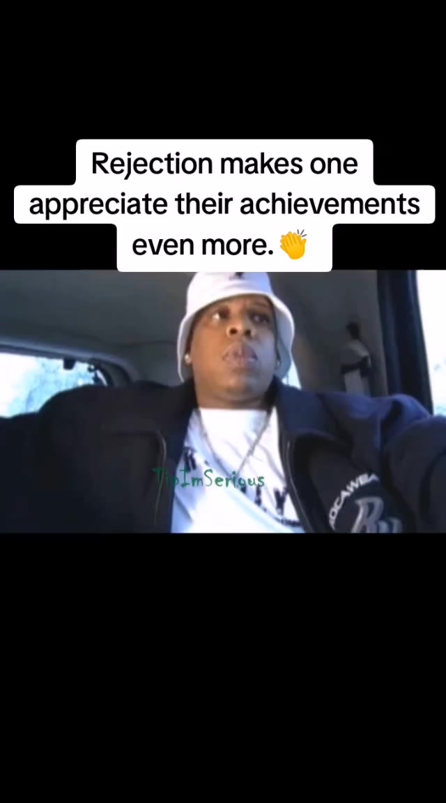 @credible chippa