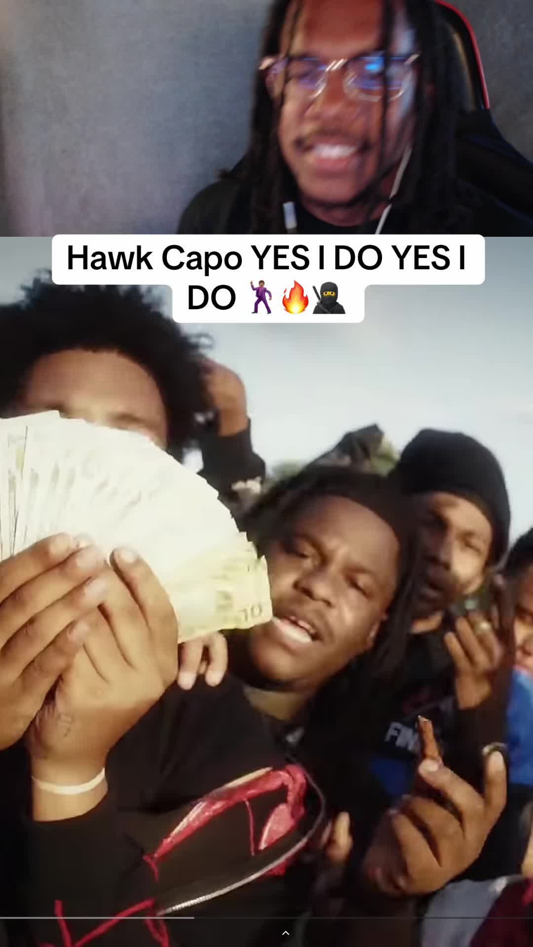 @Scoreacts
