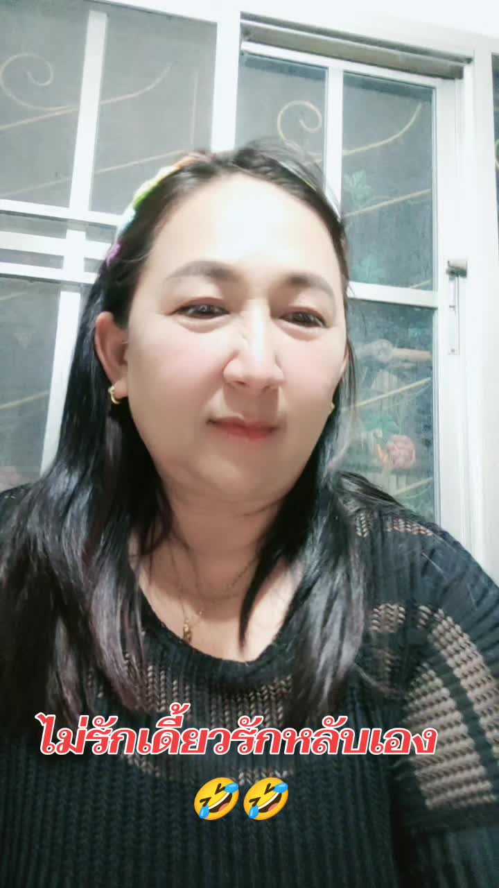 @cherryTiffany🍒🍒