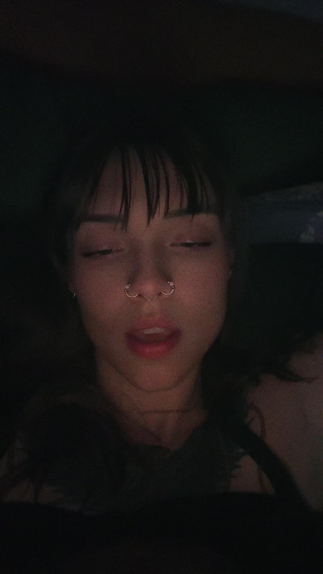 @🧿 Acacia 🧿