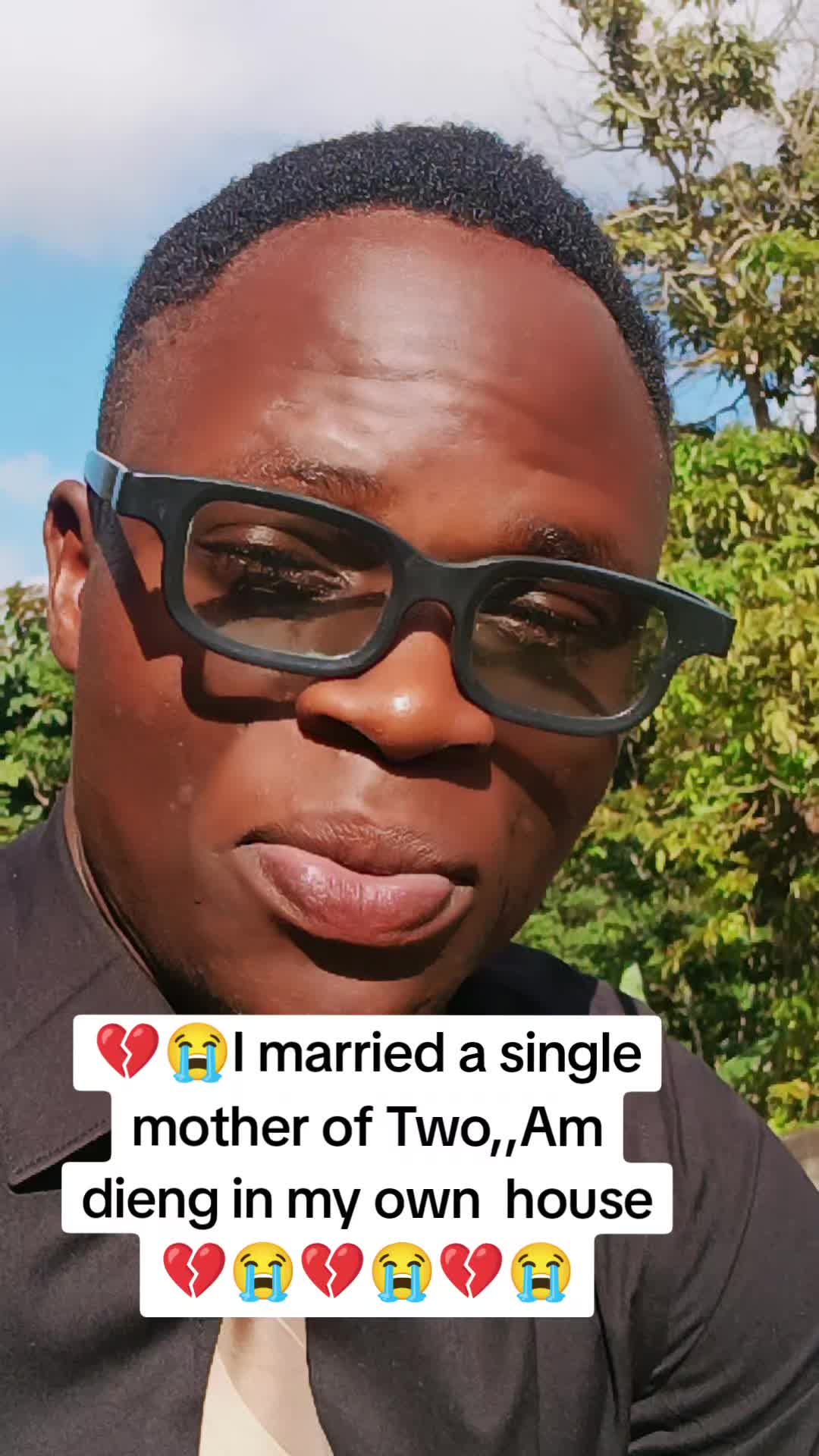 @PŔÏṄĈË ÇÜŤÏË.SÜRGËÖÑ