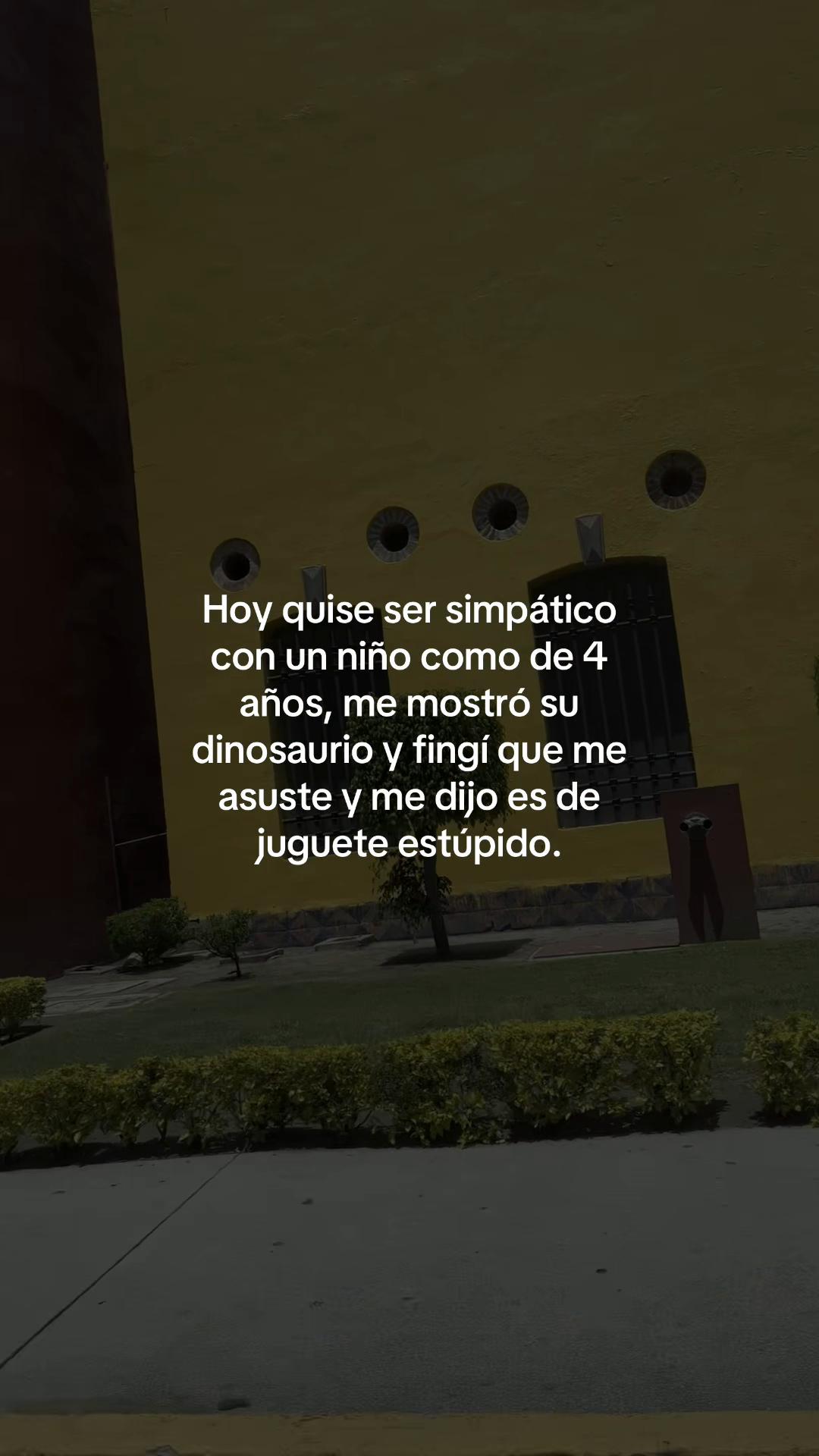 @thisispollo