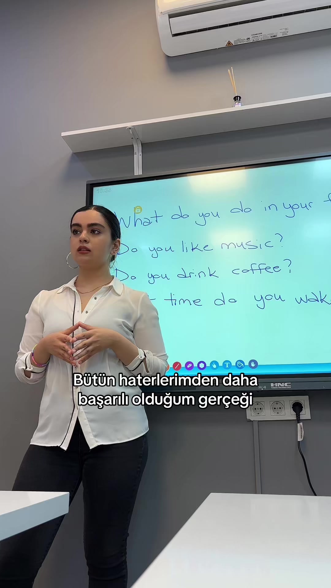 @Viyana Mod