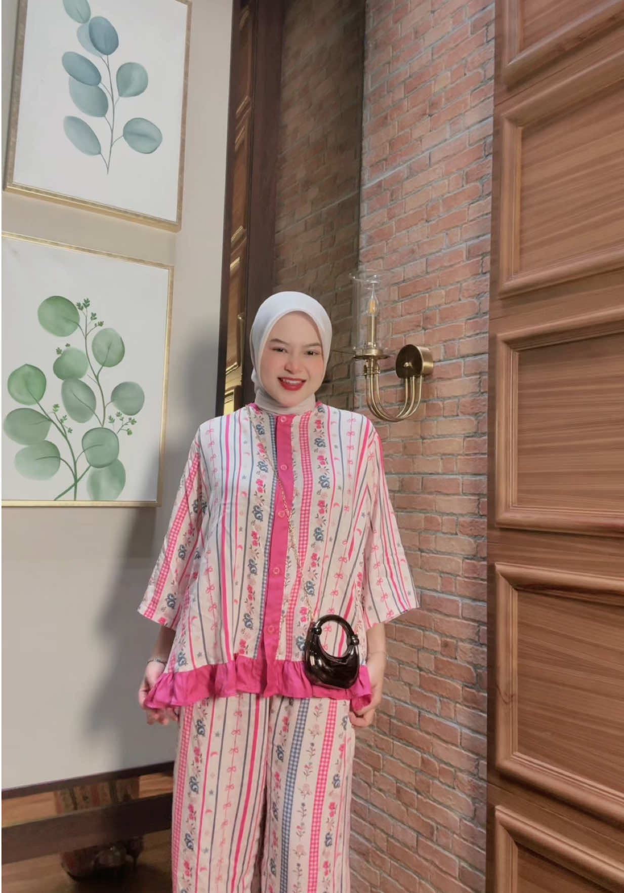 @pamungkascollection