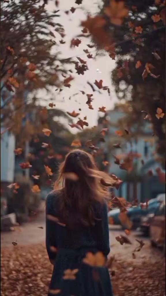@🫠*꧁༒☬Sad☯Life☬༒꧂*R🫠