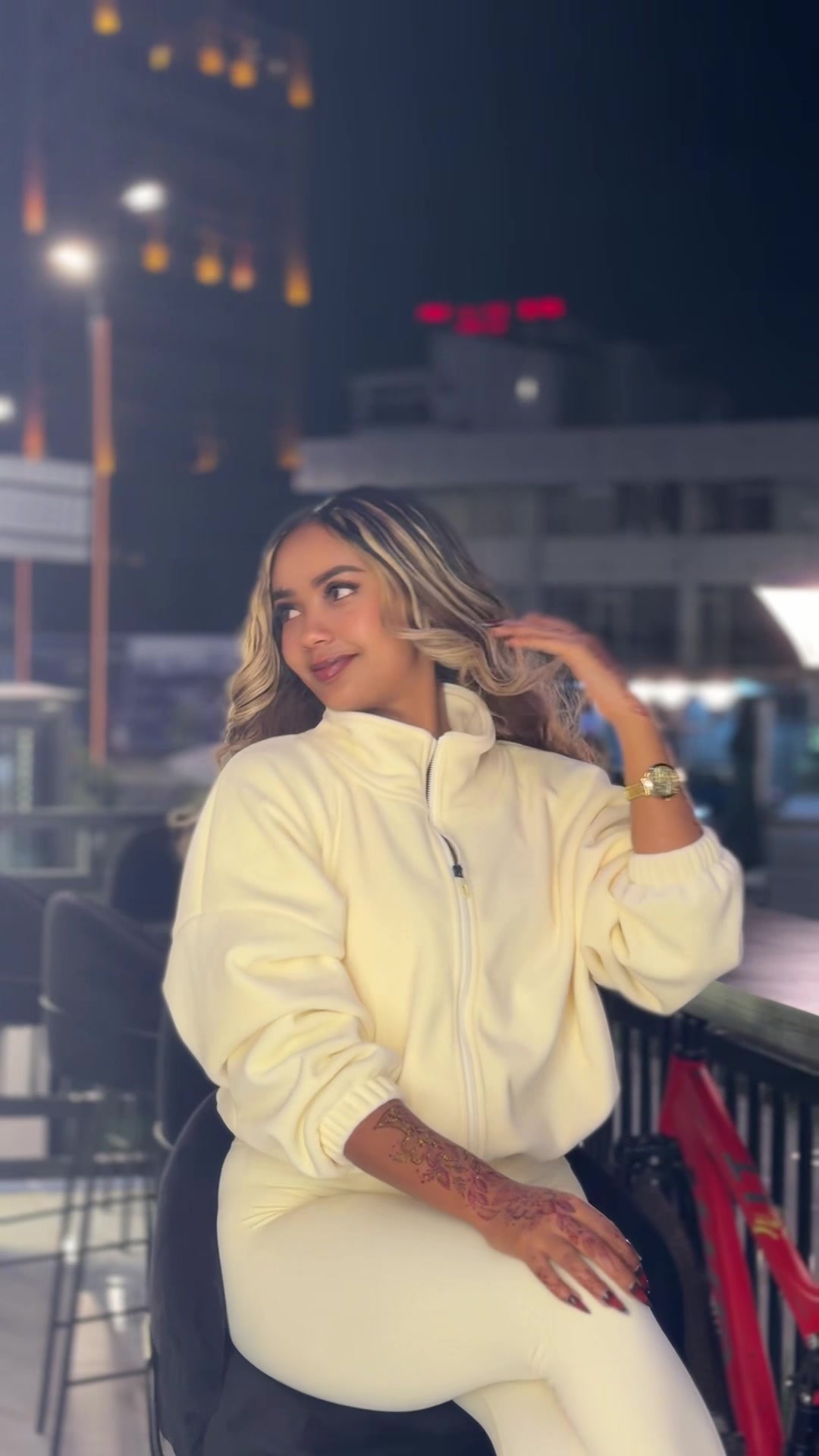@nebiat_7