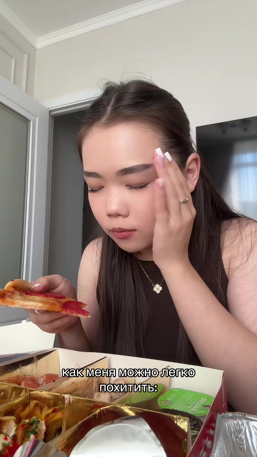 @nurai