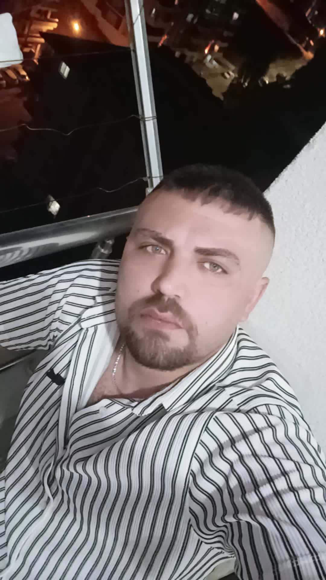 @Cin göz 👀