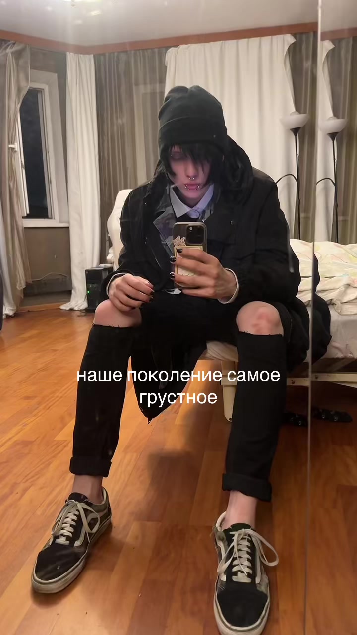 @@судныйдень