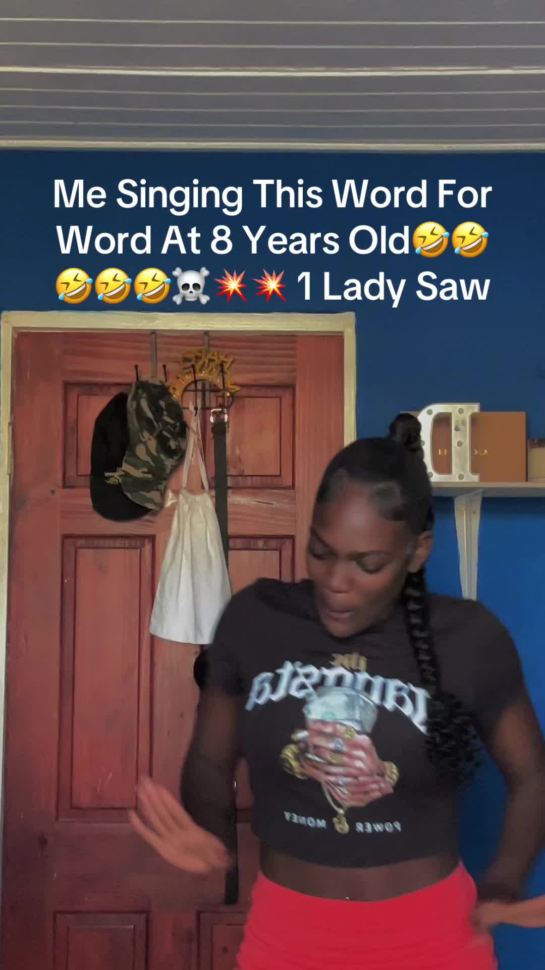 @Sparks246