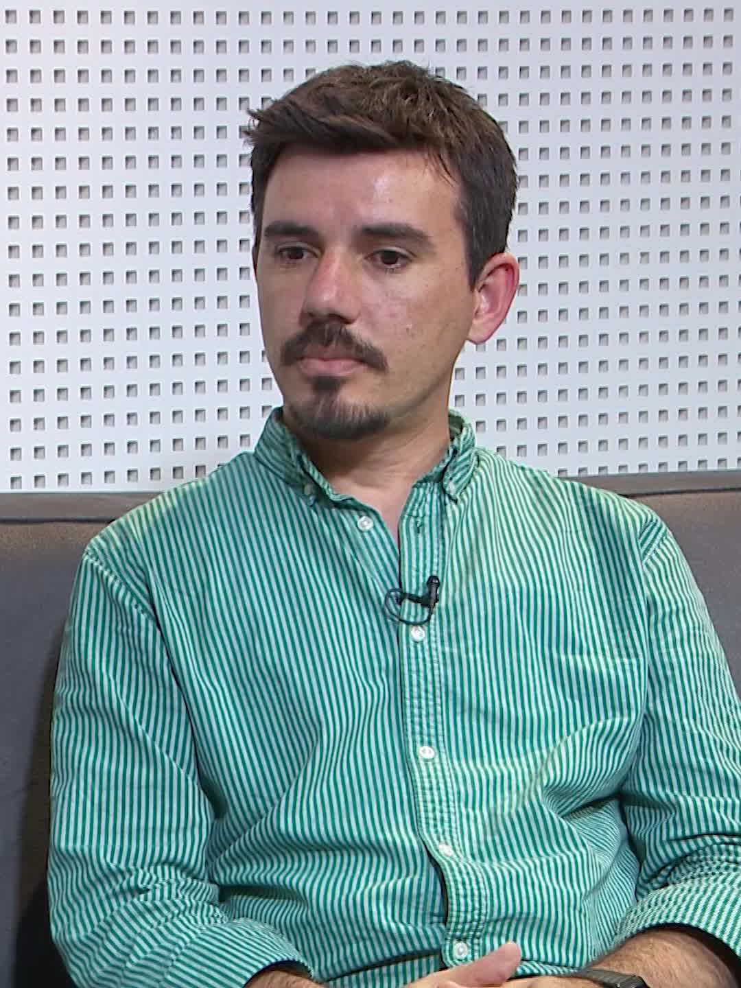 @alsat.mk
