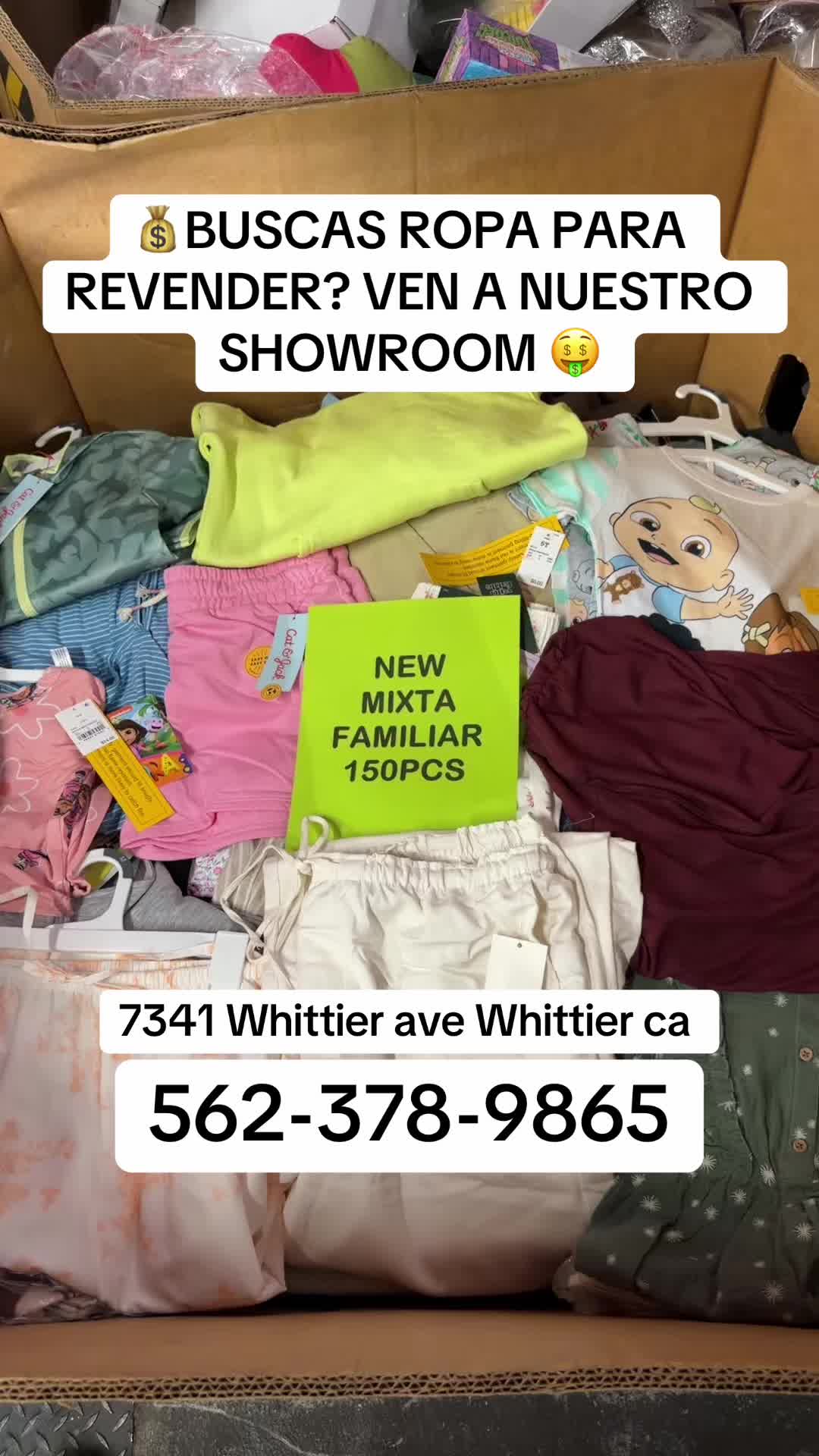 @LAPACA Diamante wholesale
