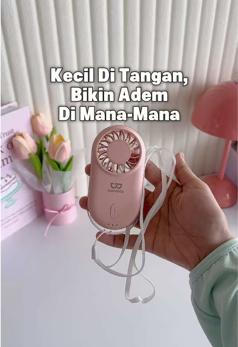 @Defianproject_