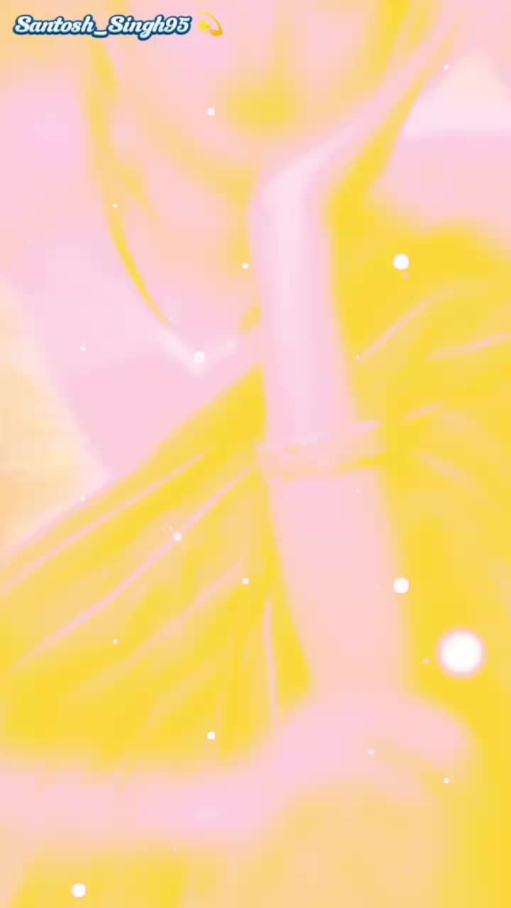 @🦋🥀Ram🤘 jeb🤘an M🥀🦋