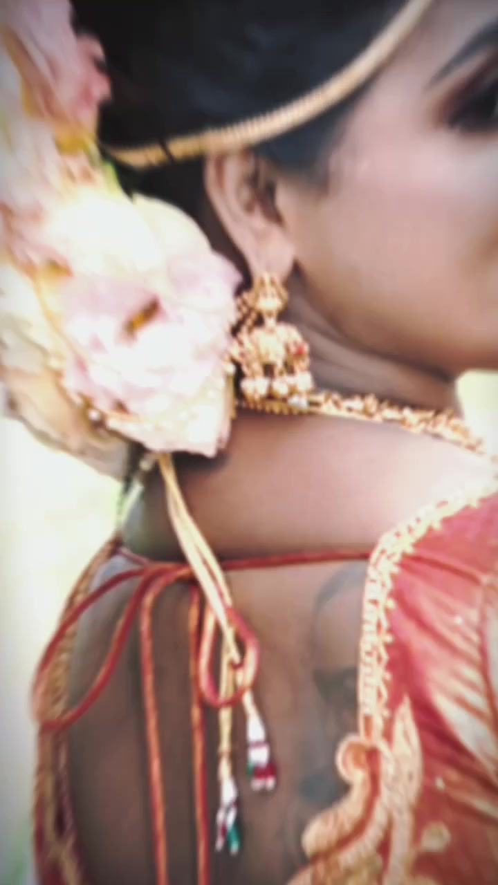 @sureslatha