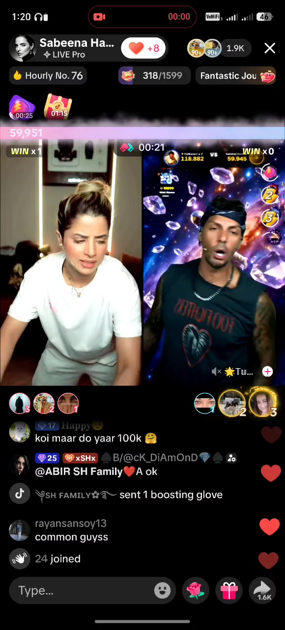 @Raja pakistani