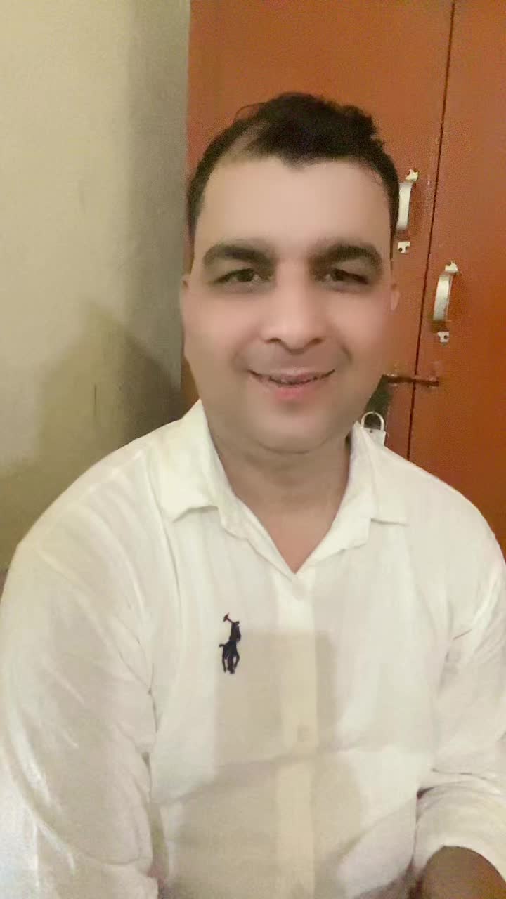 @Rajupanta