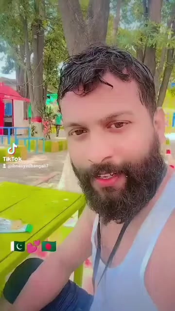 @Dr.Ibn E Syed Bangali 🇵🇰🇧🇩