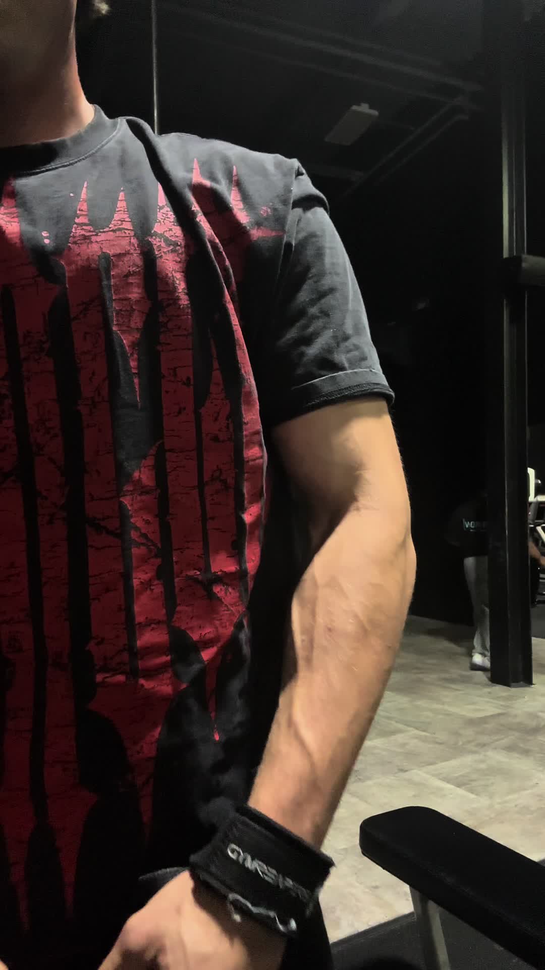 @Mikeypovvvv