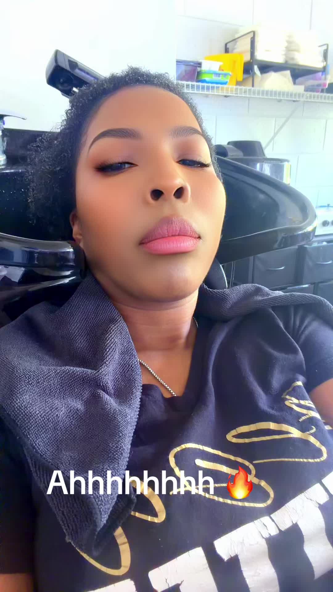 @CbeautyAlways