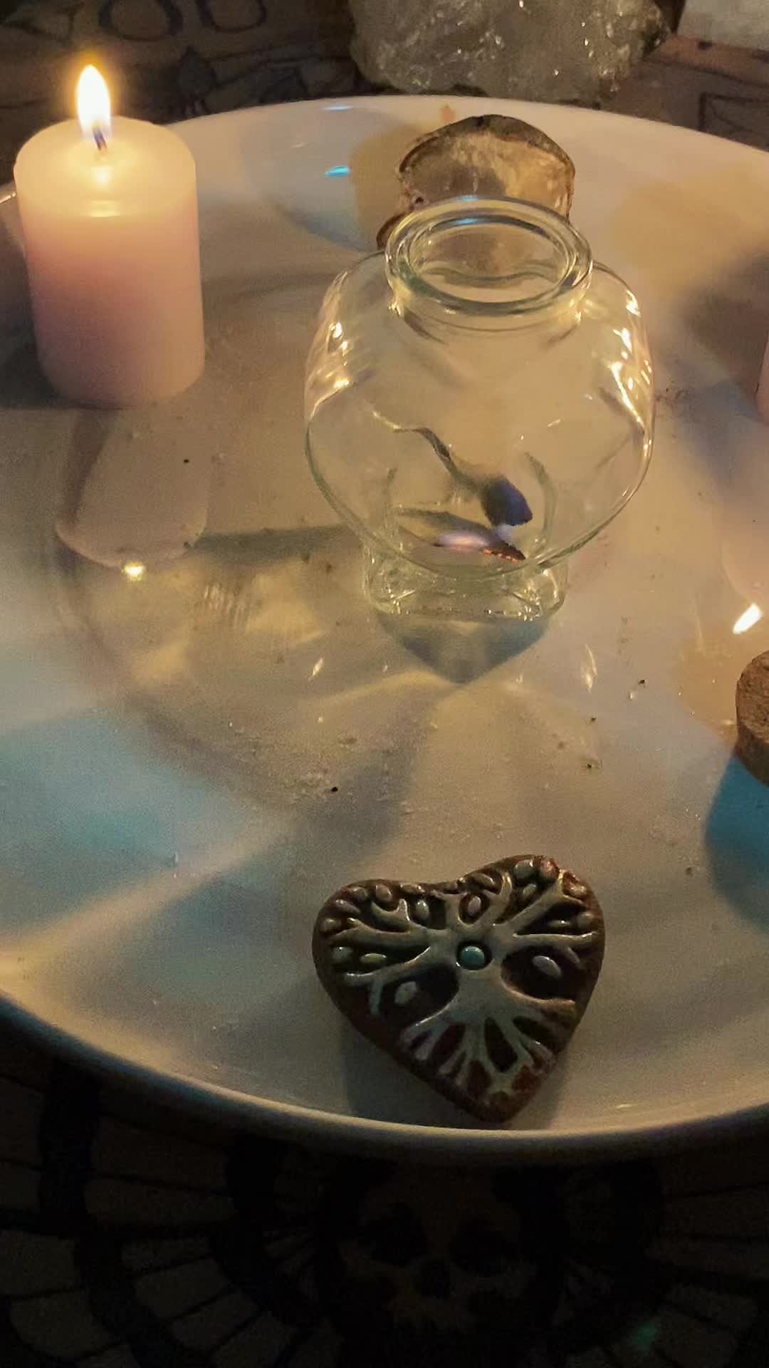 @Enchanted Emporium AZ