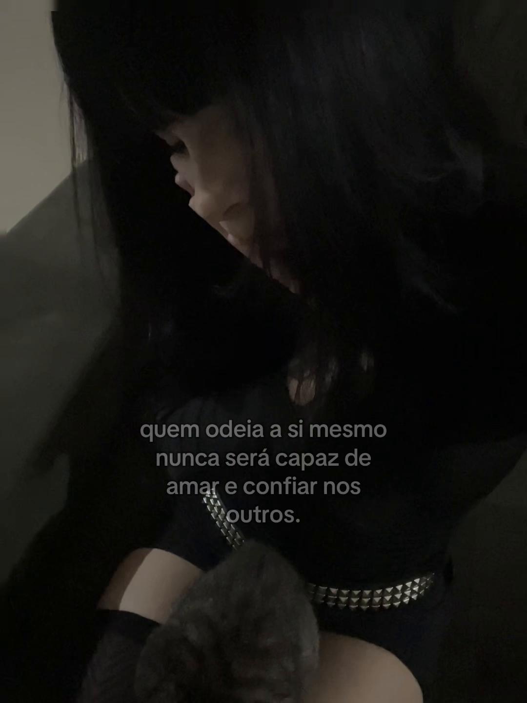 @⋆✮ana✮⋆