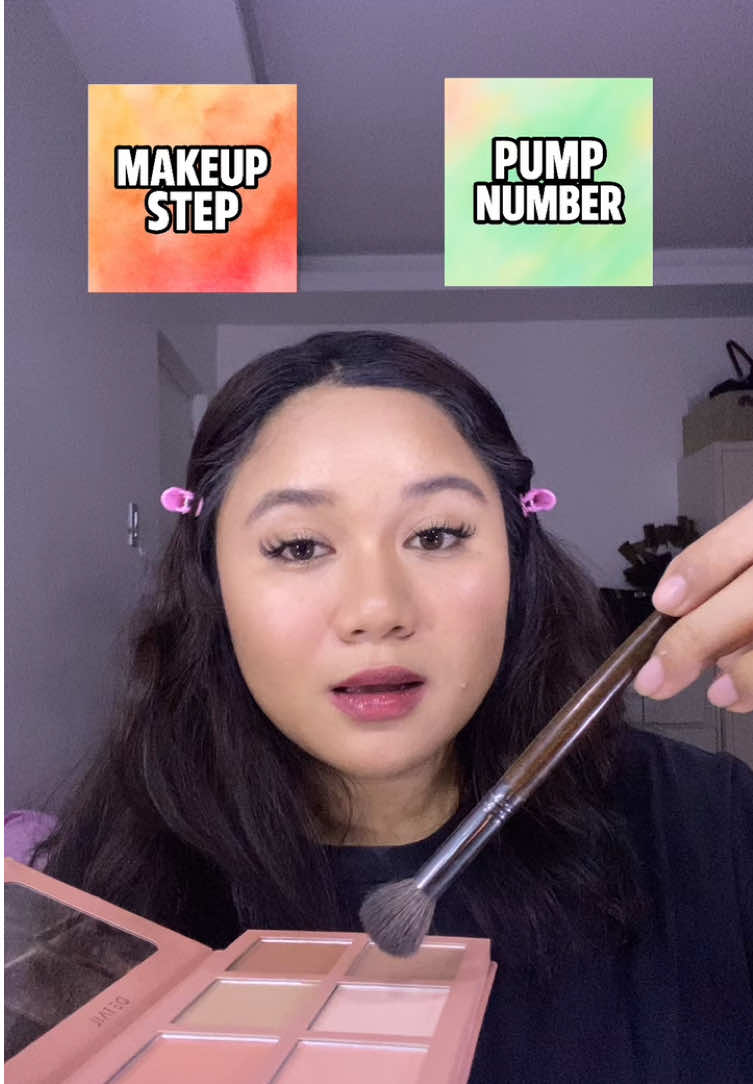@Selina Jane