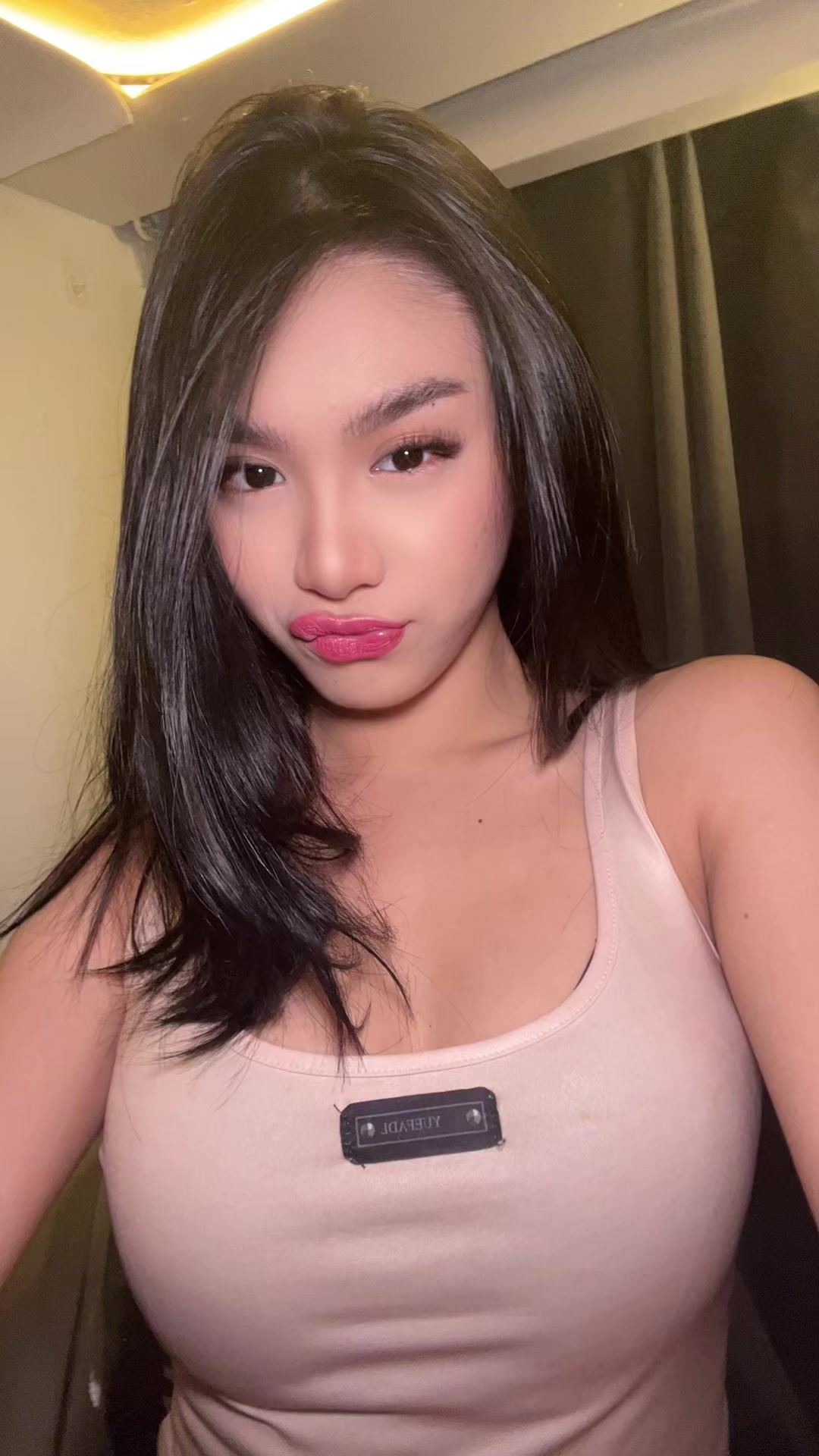 @Ashlee
