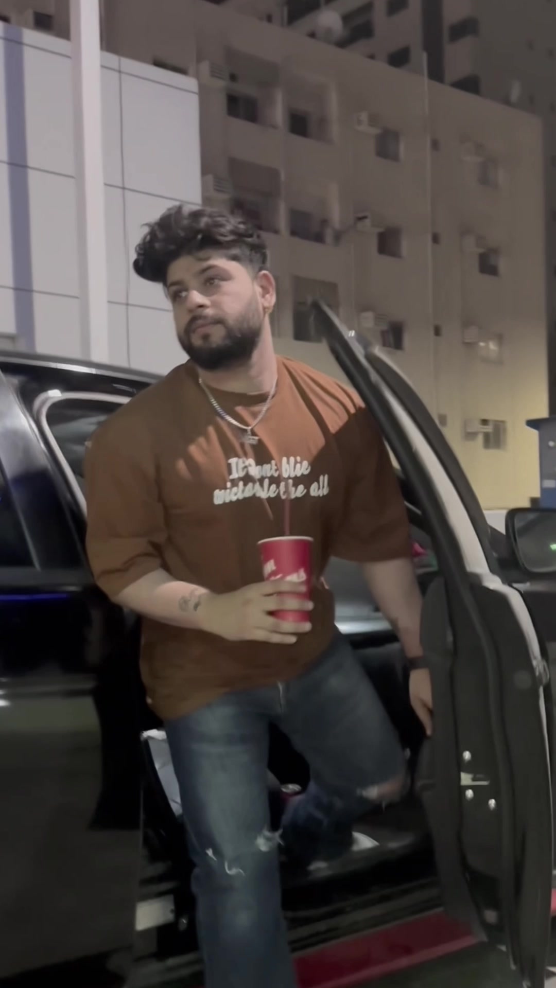 @vishalsingh7706🇦🇪