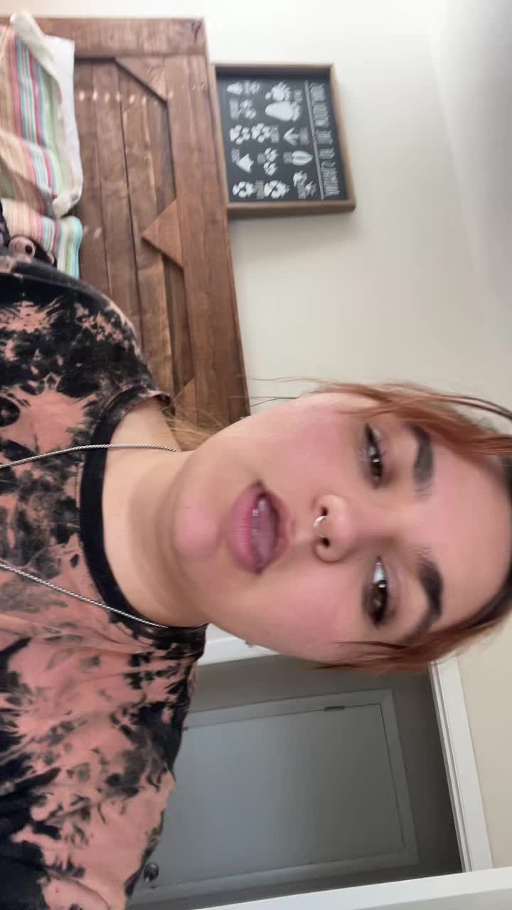 @J💙