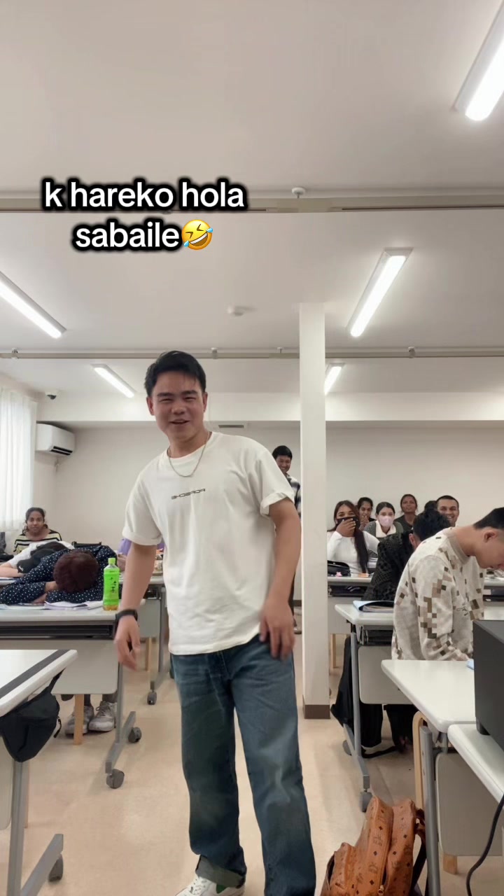 @Ar_jun💫_10