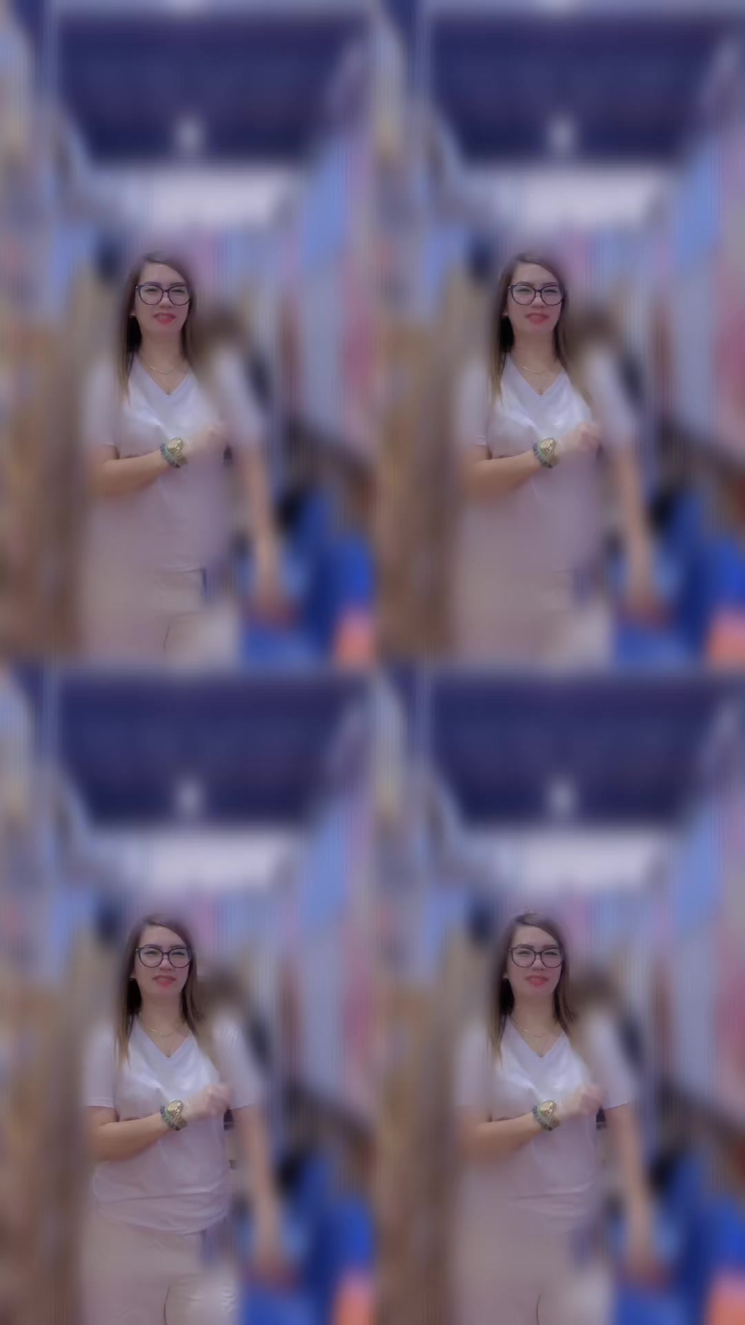 @Mommy Angel 😇