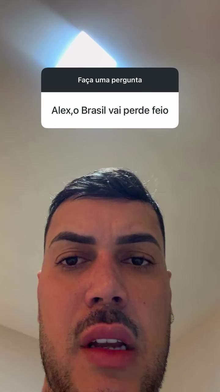 @Alex costa