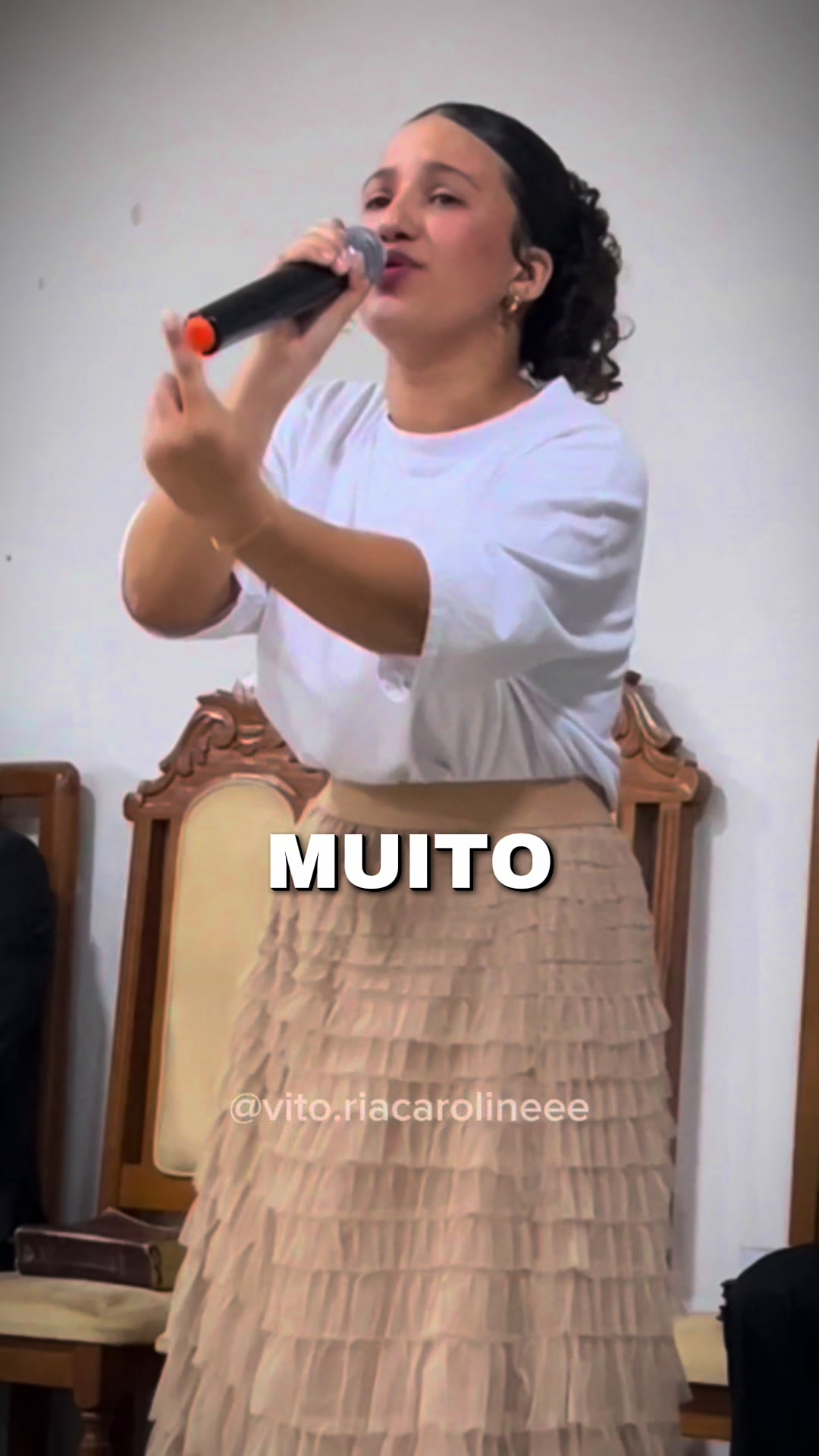 @Viih🩷