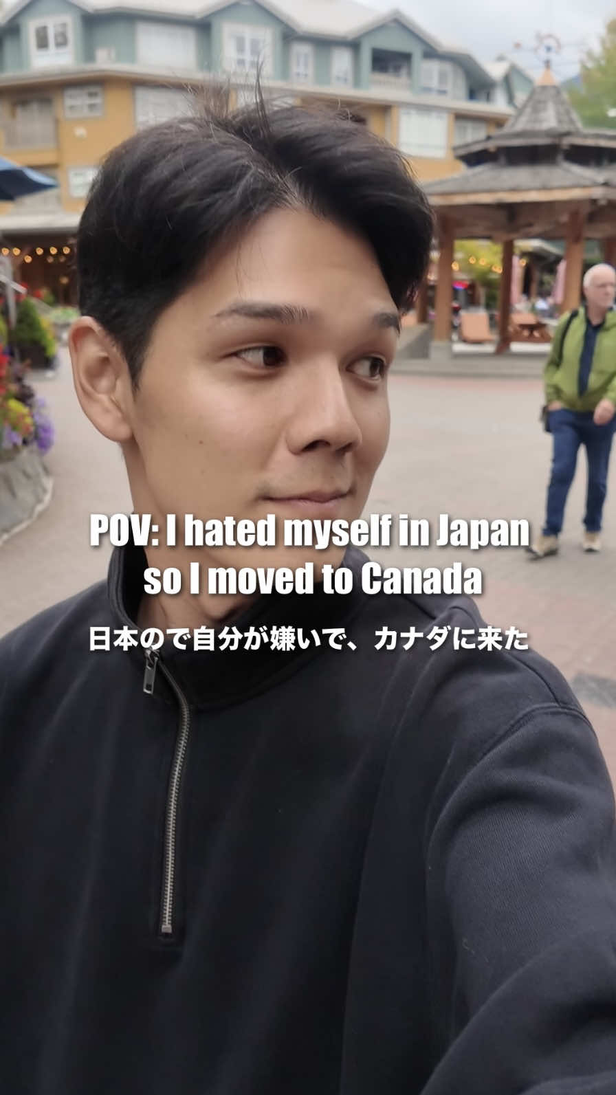 @Renny🇯🇵