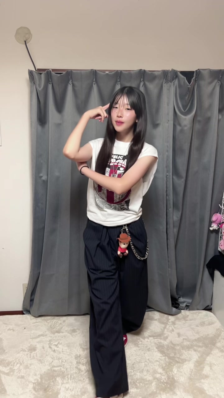@skrrrreia