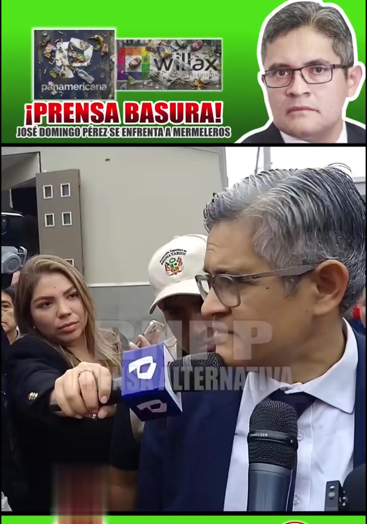 @mael60