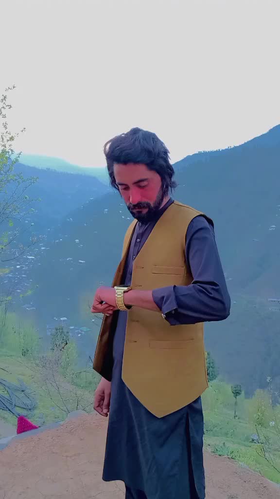 @💔kasherkhan1120✌️
