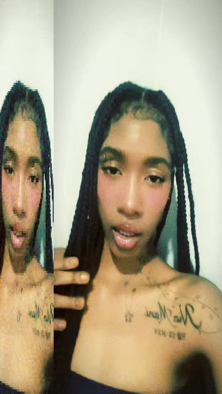 @purplereignnnnnnn