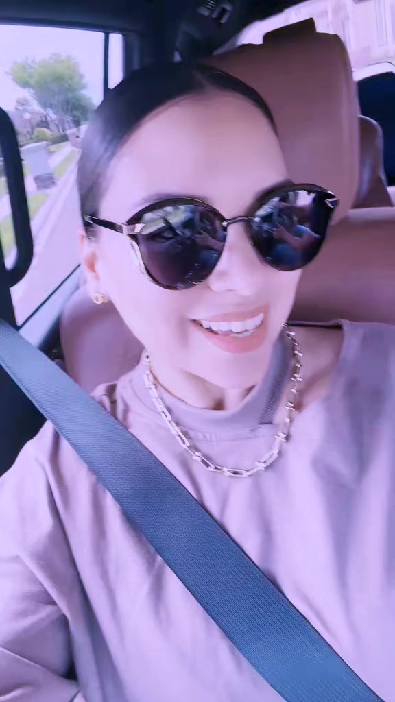 @Sirmiy