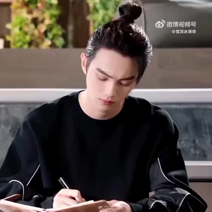 @กาเหว่า..Alaso..Xu Kai..🐷🐷🐷