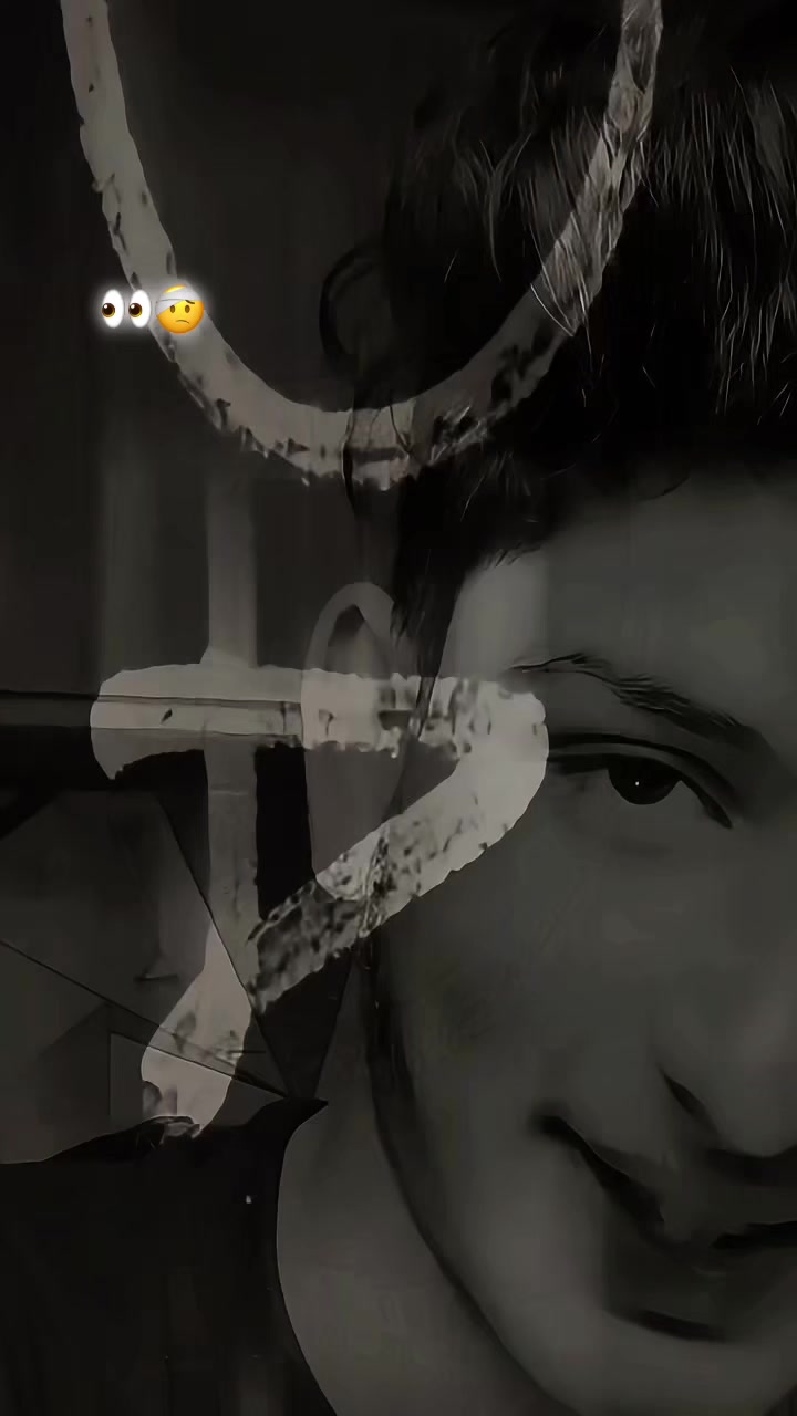 @نواب حمزہ〽️
