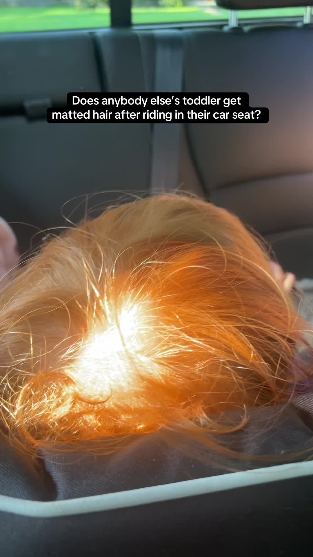 @Emily