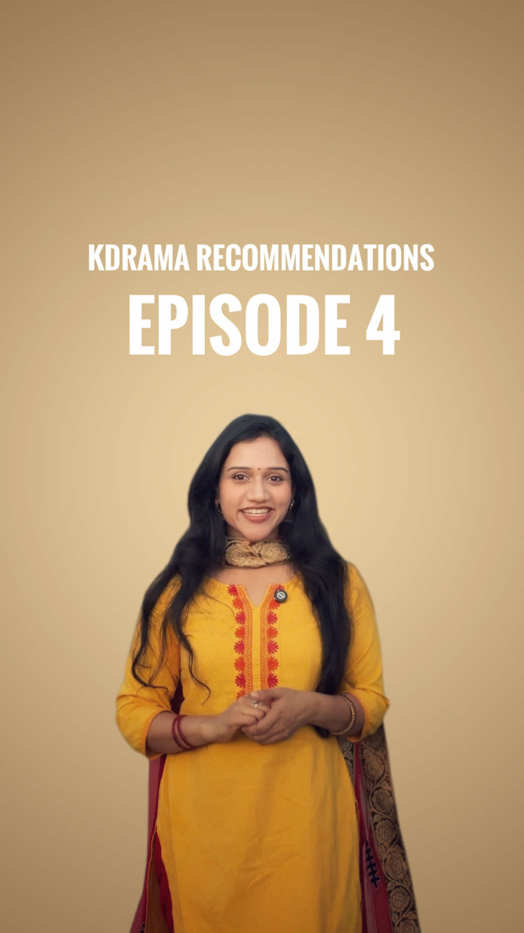 @Nisha Menon