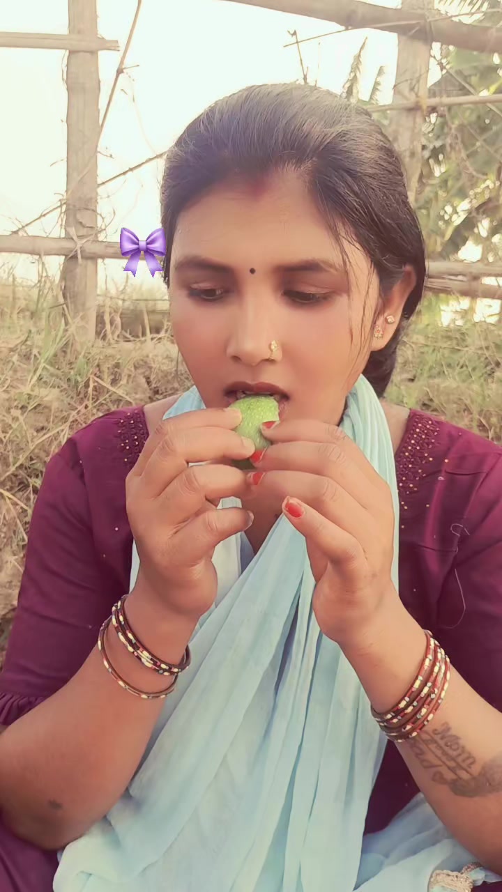 @pinki Kumari