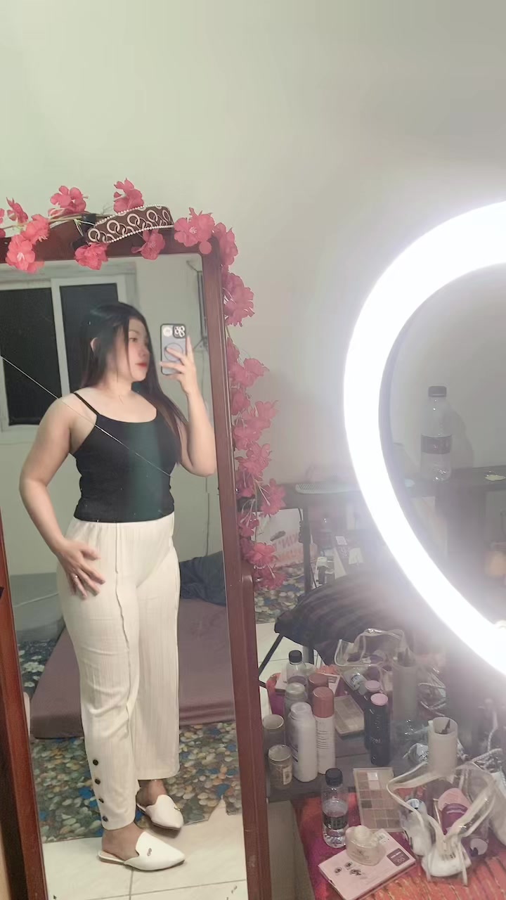@🎀NOVI🎀